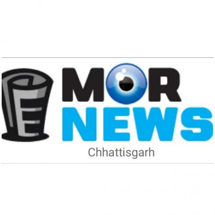*मुख्यमंत्री युवा स्वरोजगार योजना का लाभ लेने आवेदन 30तक*