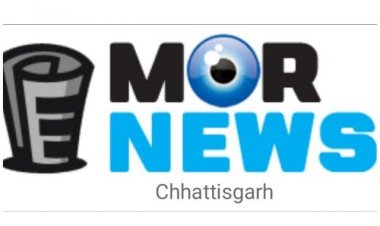 *डॉ खूबचंद बघेल कृषक रत्न पुरस्कार आवेदन 31जुलाई तक*