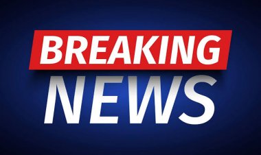 *Breaking: सब इंस्पेक्टर,सूबेदार, प्लाटून कमांडर के परीक्षा परिणाम घोषित-देखिए mornews*