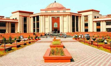 Breaking News: छत्तीसगढ़ हाइकोर्ट के महाधिवक्ता कार्यलय में शासकीय अधिवक्ताओं की नियुक्ति ,देखिए पूरी लिस्ट