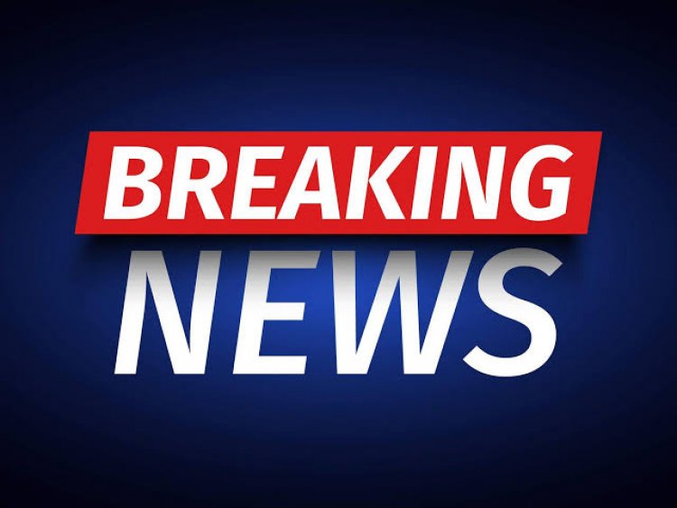 *Mornews Breaking News: राज्य सरकार ने मंत्रियों के जिले के प्रभार में किया फेरबदल देखिए किन्हें मिली है नई जिम्मेदारी*