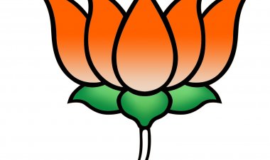 Bjp ने जारी की प्रवक्ताओं की सूची देखे सूची