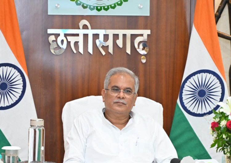 *शासकीय कर्मचारियों के डीए में बढ़ोतरी सहित विधानसभा में मुख्यमंत्री ने की कई घोषणाएं