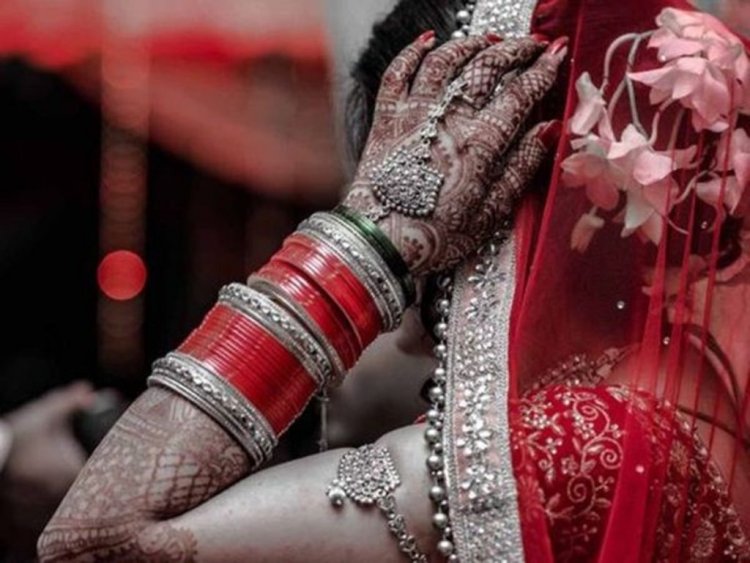 लुटेरी दुल्हन! दर्जनों दूल्हों की संपत्ति लेकर हुई फरार, कैसे खुली पोल?