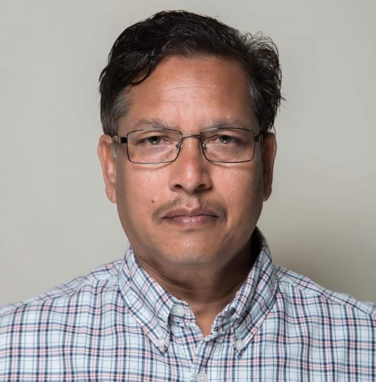 *पीएचई विभाग की कार्यशैली से नाराज़ सरकार के खिलाफ़ मस्तूरी में विधायक बांधी की अगुवाई में भाजपा का धरना प्रदर्शन*