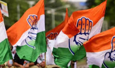 रायपुर दक्षिण विधानसभा उपचुनाव: चुनाव अभियान समिति का गठन, पूर्व मंत्री,विधायको को किया गया शामिल देखिए mornews