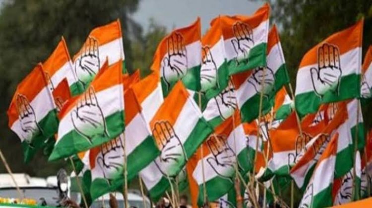 विधानसभा चुनाव में टिकट पाने जिले से कुल 345 दावेदार,सबसे ज्यादा बेलतरा से 119 तो बिलासपुर से 25- देखिए mornews