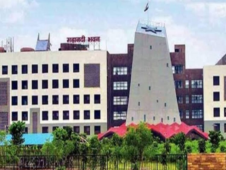 CG News: राज्य सरकार ने दो आईएएस अधिकारियो को दिया अतिरिक्त प्रभार आदेश जारी