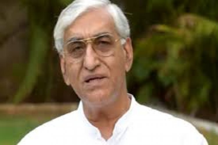 *उप मुख्यमंत्री श्री सिंहदेव 03 सितम्बर को रेहुटा रोड मुंगेली में सर्व यादव समाज भवन का करेंगे लोकार्पण*