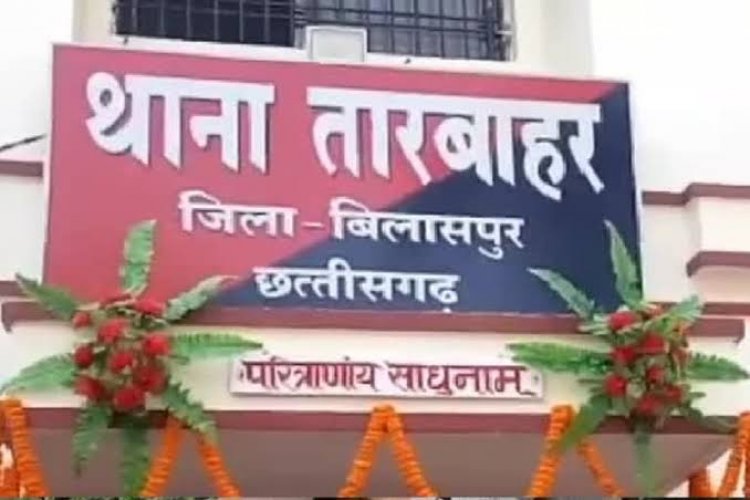 तारबाहर पुलिस ने चेकिंग प्वाइंट पर क्रेटा कार से किए 20 लाख जप्त,संदिग्ध वाहनों पर पुलिस की कार्यवाही लगातार जारी