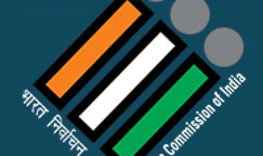 छत्तीसगढ़ में 7 और 17 नवम्बर को दो चरणों मे होंगे चुनाव