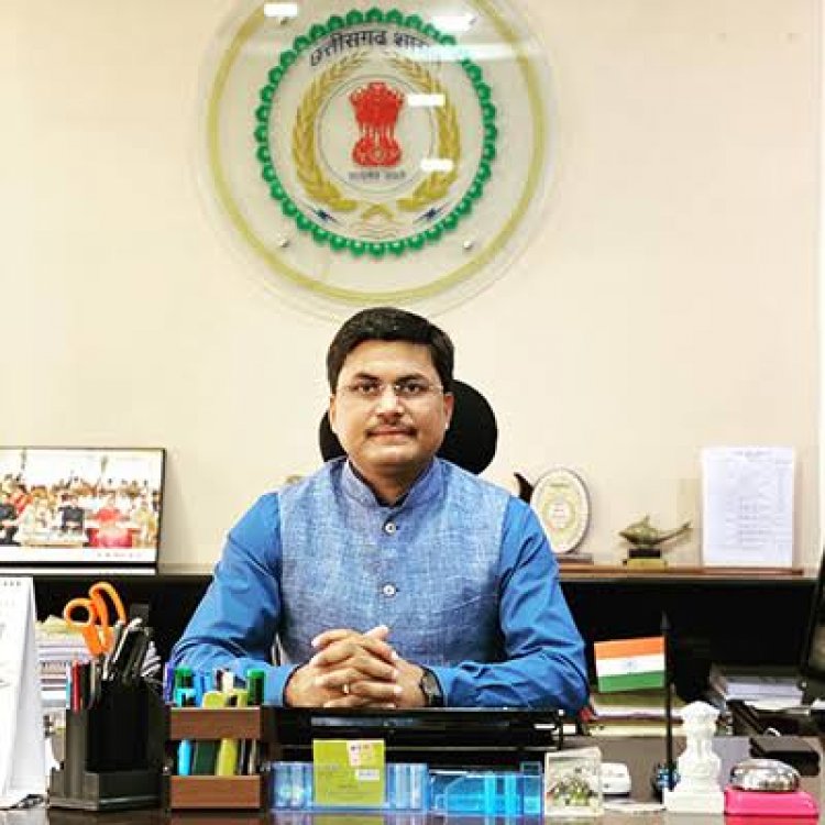 जिले के सभी फटाखा दुकानों और गोदामों की होगी जांच, एसडीएम के नेतृत्व में चार सदस्यीय टीम गठित, कलेक्टर ने जारी किए आदेश