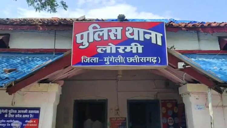 प्राइवेट हॉस्पिटल मे गर्भवती महिला की मौत, परिजनों ने प्रबंधक पर लगाया लापरवाही का आरोप