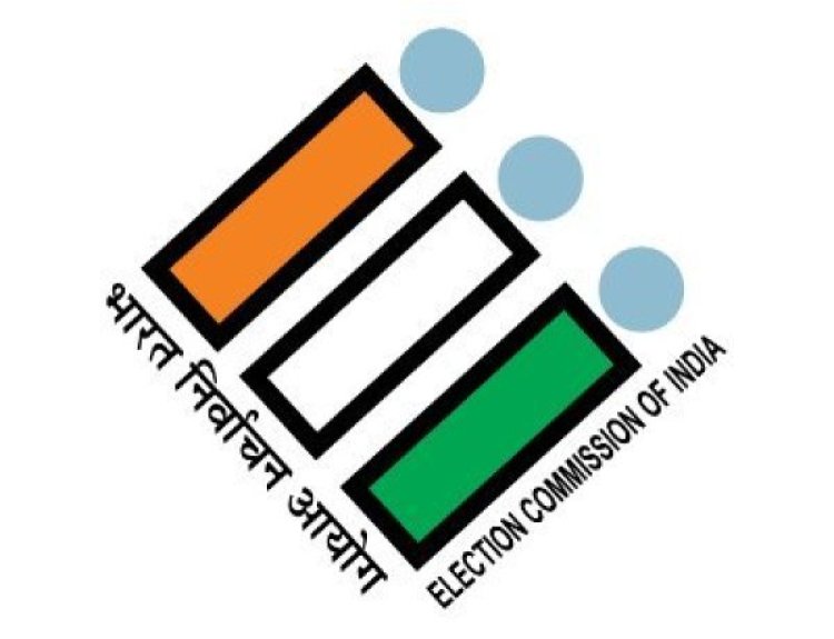 *जिले में बनाए जाएंगे 60 संगवारी मतदान केंद्र*