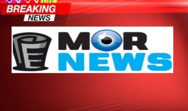 बड़ी ख़बर:बिलासपुर, बिल्हा बेलतरा तखतपुर में लगभग जीत की ओर बीजेपी, कोटा मस्तूरी की सीट कांग्रेस के खाते में देखिए लेटेस्ट अपडेट