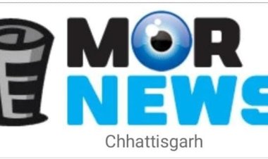 डीईओ ने अनुकम्पा नियुक्ति के पूर्व मंगाई दावा-आपत्ति