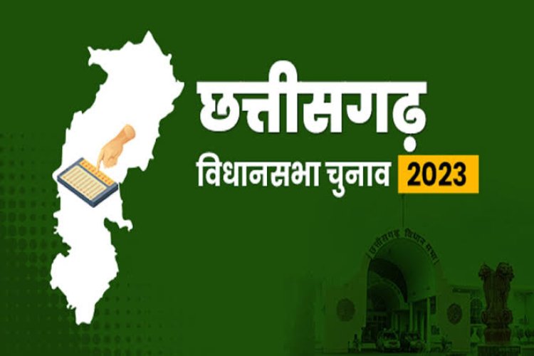 Mornews Breakin: बिलासपुर, बिल्हा, बेलतरा, तखतपुर देखिए 6विधानसभा के अपडेट