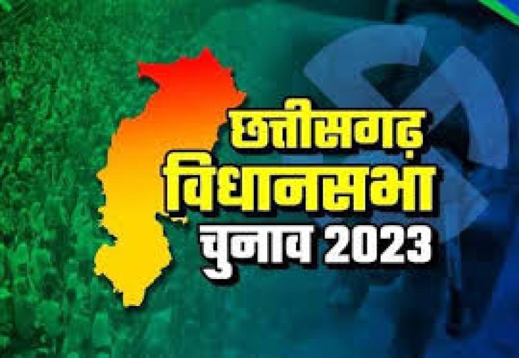 डाकमतपत्रों को सुरक्षित रखने की प्रक्रिया का अवलोकन कर सकते हैं प्रत्याशि