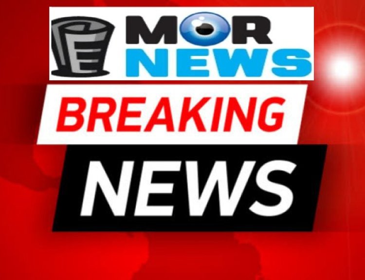मुंगेली और लोरमी में बीजेपी जीत की ओर देखिए मुंगेली जिले के अपडेट