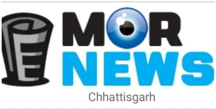 डीईओ ने अनुकम्पा नियुक्ति के पूर्व मंगाई दावा-आपत्ति