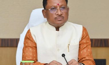 25 जुलाई को होने वाला जनदर्शन स्थगित