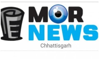 *आरटीई के तहत निजी स्कूलों में मिलेगा प्रवेश*  *ऑनलाइन माध्यम से 01 मार्च से 15 अप्रैल तक लिए जाएंगे आवेदन