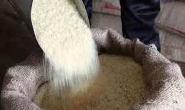 *जिले के 02 लाख 20 हजार से अधिक राशनकार्डधारी परिवारों को जनवरी से मिलेगा निःशुल्क खाद्यान्न