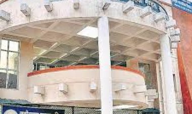 छत्तीसगढ़ बोर्ड परीक्षाओं के टाइम टेबल जारी, इन तारीख पर होगी 10वी और 12वी की परीक्षाएं