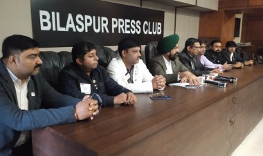 साइंस कॉलेज मैदान में लगेगा साथ दिवसीय उद्योग एवं व्यापार मेला,300 स्टॉल से होगी बीएनआई की शुरुआत