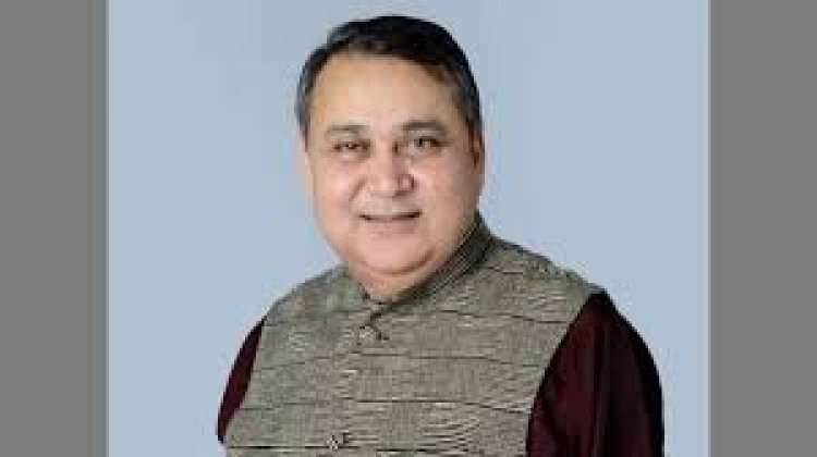 तखतपुर से धरमजीत सिंह ने जीत दर्ज की लोरमी की सीट बदलकर तखतपुर से उतरे थे चुनाव मैदान में