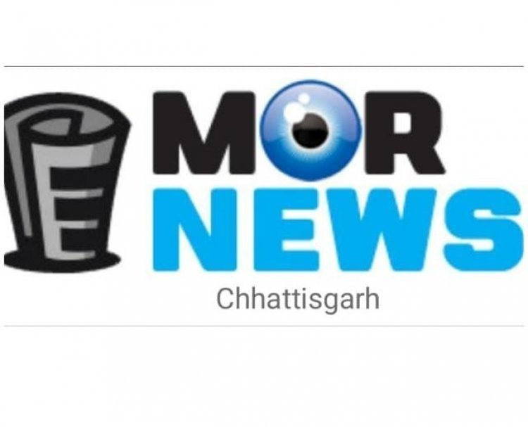 *आरटीई के तहत निजी स्कूलों में मिलेगा प्रवेश*  *ऑनलाइन माध्यम से 01 मार्च से 15 अप्रैल तक लिए जाएंगे आवेदन