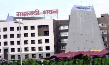 *अयोध्या में श्रीराम लला मंदिर प्राण प्रतिष्ठा पर प्रदेश में मास बिक्री बंद रखने आदेश जारी, देखिए mornews