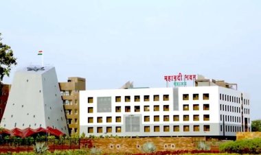 Police Transfer: बड़े पैमाने पर पुलिस अधिकारियो के ट्रांसफर, सरकार ने जारी किया आदेश, देखिए लिस्ट