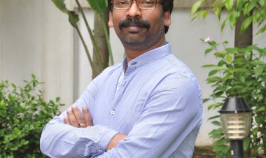 बड़ी ख़बर: झारखंड के सीएम हेमंत सोरेन गिरफ्तार, 7 घंटे की लंबी पूछताछ के बाद आईडी ने किया गिरफ्तार