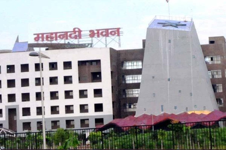 बड़ी ख़बर: प्रदेश राशन कार्ड नवीनीकरण की तारीख बढ़ाई गई, खाद्य नागरिक आपूर्ति मंत्री के निर्देश पर सभी कलेक्टरों को जारी हुआ आदेश