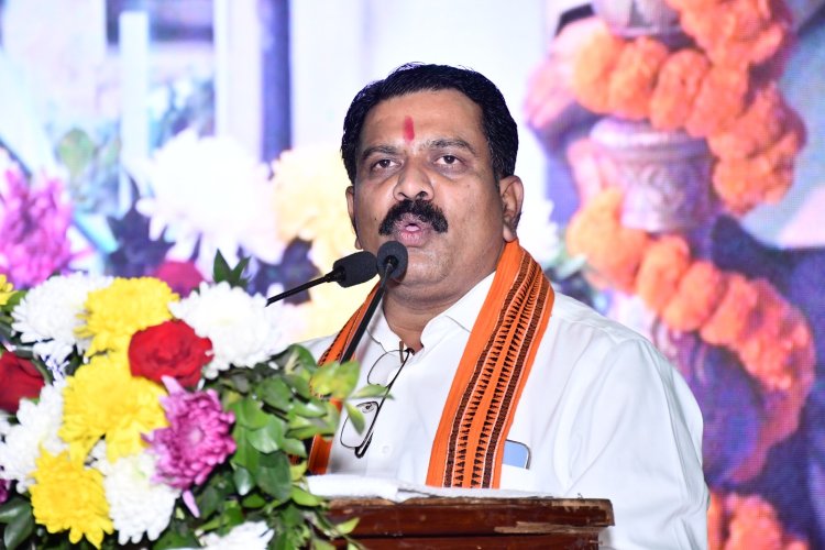 सेना के शौर्य से युवाओं को मिलती है देश की रक्षा के लिए प्रेरणाः उपमुख्यमंत्री विजय शर्मा