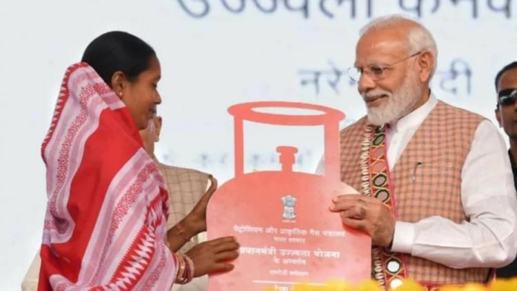 सरकार लाने मुफत की घोषणा की, अब दूसरी बार कर्ज़ा के लिए RBI के दरवाज़े पे छत्तीसगढ़ सरकार