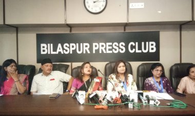 गरीब और जरूरतमंद 50 लड़कियों का जीवन संवारेगी दो संस्थाएं, छठवीं से लेकर 12वीं तक शिक्षा के साथ रखा जाएगा पूरा ख्याल