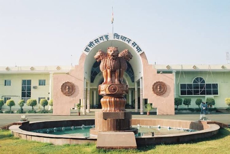 वन विभाग में भारी भ्रष्टाचार