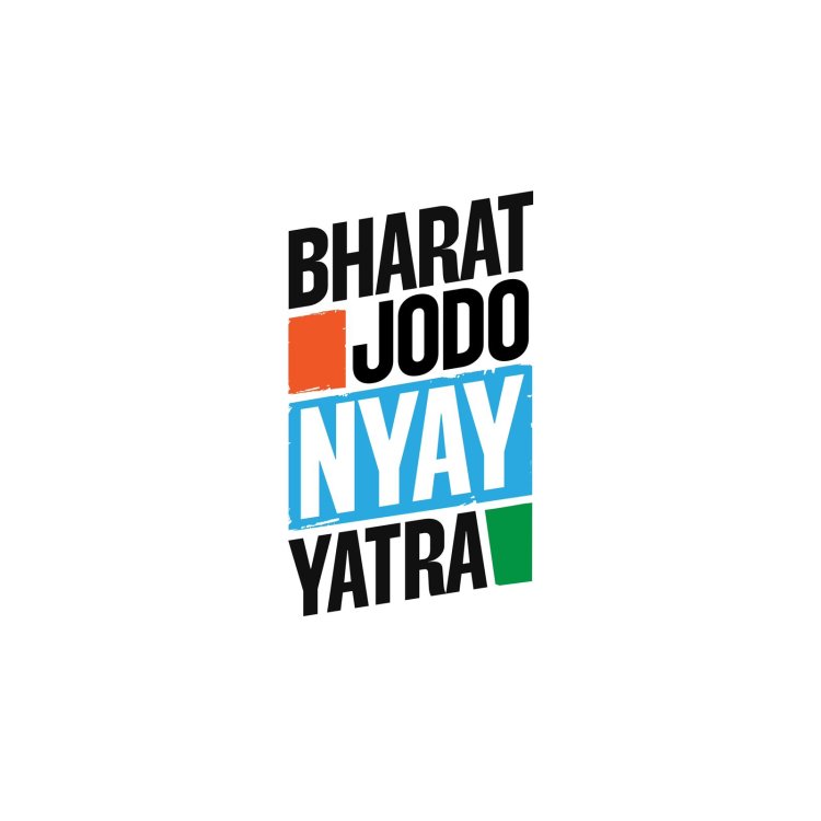 2 दिन विश्राम के बाद भारत जोड़ो न्याय यात्रा आगे होगी रवाना,रायगढ़,खरसिया सक्ति ,कोरबा से लेकर रामानुजगंज तक स्वागत की तैयारी