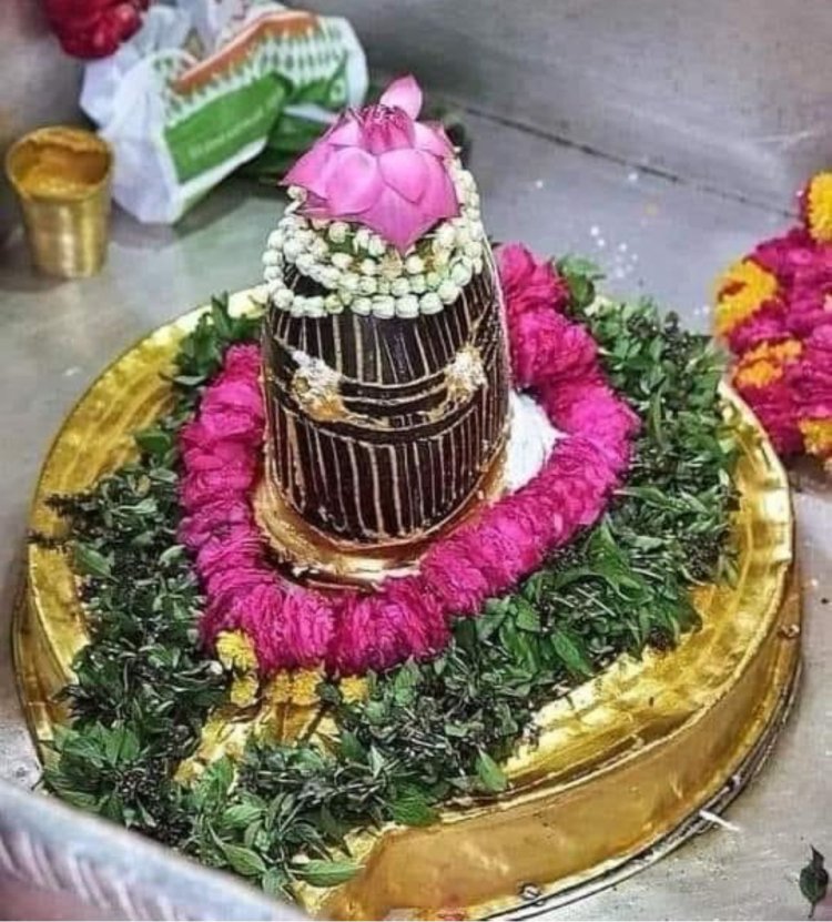 महाशिवरात्रि पर्व 8मार्च को, मंदिर व शिवालियों में रहेगी भक्तों के भीड़,भगवान भोलेनाथ पूर्ण करेंगे भक्तों की मनोकामनाएं