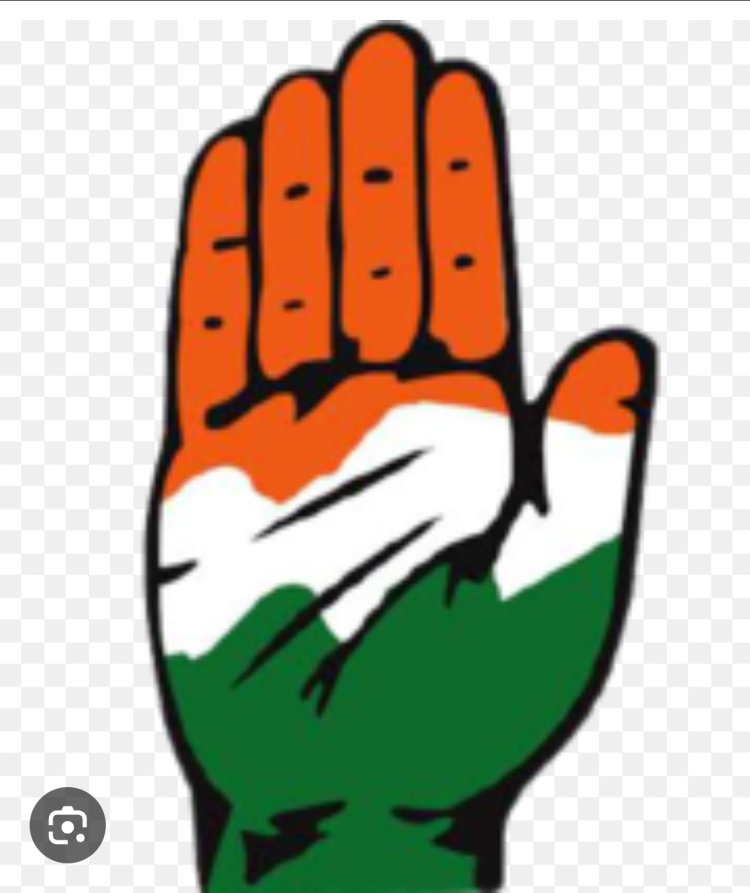 छत्तीसगढ़ कांग्रेस ने बची टिकट फाइनल किया, देखिये किसे मिला सकता है