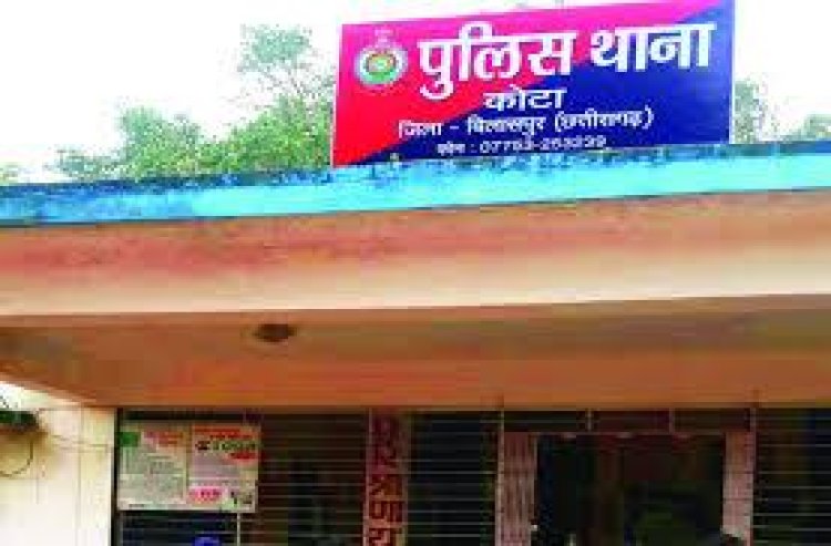 नग्न अवस्था में मिली महिला की लाश, दुष्कर्म के बाद हत्या की आशंका