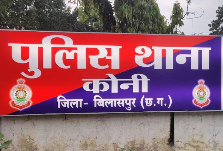 *एनएसएस शिविर में नमाज पढवाकर धार्मिक भावनाओं को आहत पहुचाने वालों के विरूध्द कार्रवाई, एफआईआर दर्ज, केंद्रीय विश्वविद्यालय के द्वारा किया गया था शिविर का आयोजन*