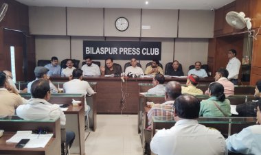 अस्पतालों पर होने वाले हिंसा के खिलाफ एक मजबूत केंद्रीय कानून बनाने की मांग पूरी हो- आईएमए