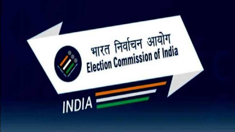मतदाताओं को भ्रमित करने वाले विज्ञापनों पर होगी रोक, राजनीतिक विज्ञापनों का करना होगा पूर्व प्रमाणीकरण