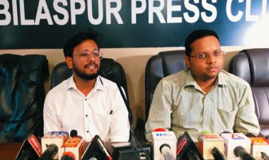 टर्टल ट्रेडिंग डेस्क से ऑनलाइन फ्रॉड के विरुद्ध लोग होंगे अवेयर   ठगे जाने पर तत्काल 1930 में डायल कर ले सकते हैं मदद