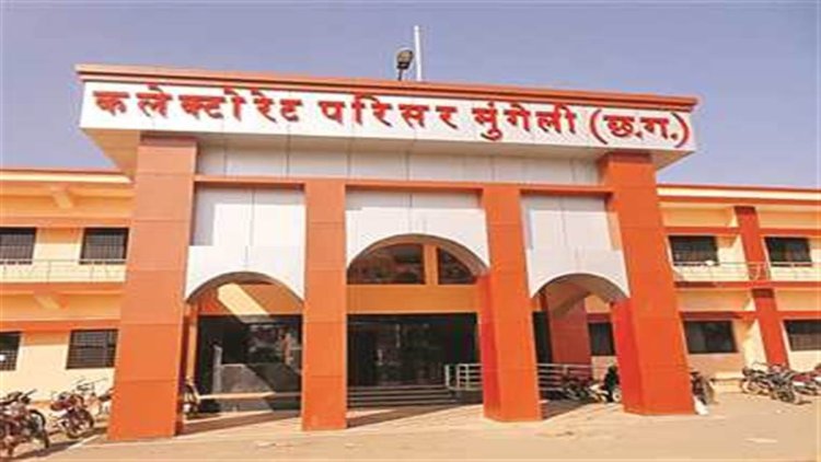 *आंगनबाड़ी कार्यकर्ता-सहायिका नियुक्ति आदेश के प्रकरणों की हुई सुनवाई