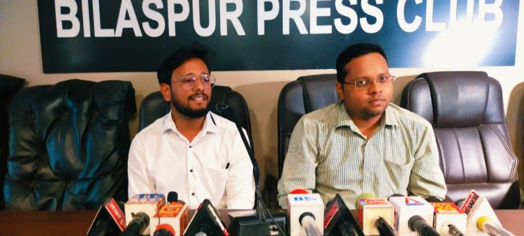 टर्टल ट्रेडिंग डेस्क से ऑनलाइन फ्रॉड के विरुद्ध लोग होंगे अवेयर   ठगे जाने पर तत्काल 1930 में डायल कर ले सकते हैं मदद