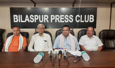 हास्य योग केवल हंसना ही नहीं सिखाता, बल्कि आपको विभिन्न मानसिक और शारीरिक बीमारियों से भी छुटकारा देता है- कोही
